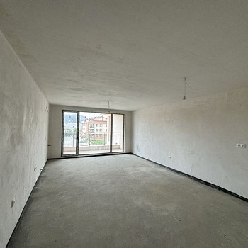 Совершенно новая квартира на продажу в Софии