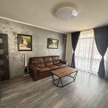 Апартаменты в София