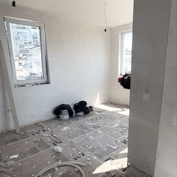 Апартаменты в София