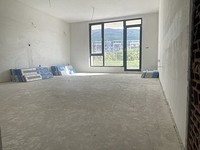 Апартаменты в София