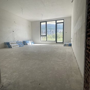 Апартаменты в София