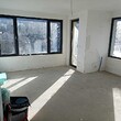 Продается новая квартира в Софии