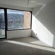 Продается новая квартира в Софии