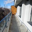 Продается новая квартира в Софии