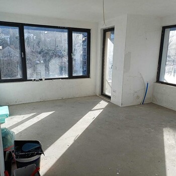 Продается новая квартира в Софии