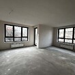 Продается новая квартира в Софии