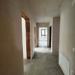 Продается новая квартира в Софии