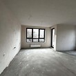 Продается новая квартира в Софии