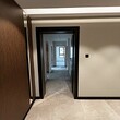 Продается новая квартира в Софии
