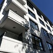 Продается новая квартира в Софии
