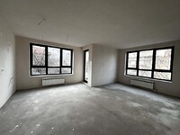 Апартаменты в София