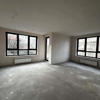 Апартаменты в София