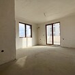 Новая квартира на продажу в Софии