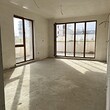 Новая квартира на продажу в Софии