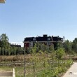 Новая квартира на продажу в Софии