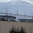 Новая квартира на продажу в Софии