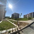 Новая квартира на продажу в Софии