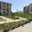 Новая квартира на продажу в Софии