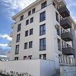 Новая квартира на продажу в Софии