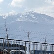 Новая квартира на продажу в Софии