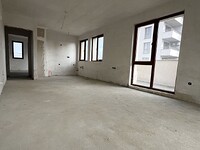 Апартаменты в София