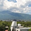 Новая квартира на продажу в Софии
