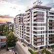 Новая квартира на продажу в Софии