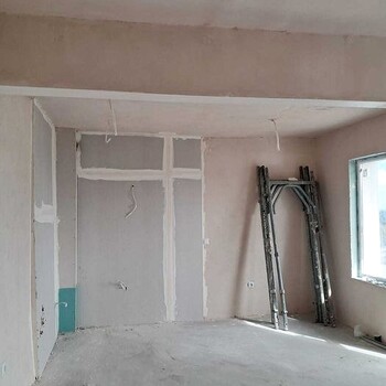 Продается новая квартира в курорте Св. Св. Константина и Елены