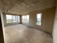 Апартаменты в Стара Загора