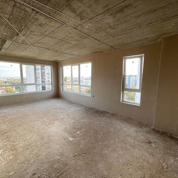 Апартаменты в Стара Загора