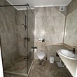 Совершенно новая квартира на продажу в Варне