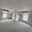 Совершенно новая квартира на продажу в Варне