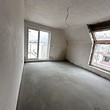 Совершенно новая квартира на продажу в Варне