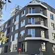 Совершенно новая квартира на продажу в Варне