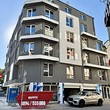 Совершенно новая квартира на продажу в Варне