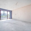 Новая квартира на продажу в Варне