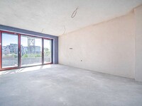 Апартаменты в Варна