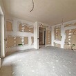 Продается новая квартира в Варне