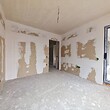 Продается новая квартира в Варне