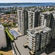Продается новая квартира в Варне