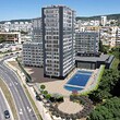 Продается новая квартира в Варне