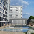 Продается новая квартира в Варне