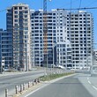 Продается новая квартира в Варне