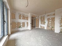 Апартаменты в Варна