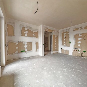 Апартаменты в Варна