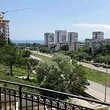 Новая квартира на продажу в Варне