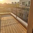 Новая квартира на продажу в Варне