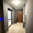Новая квартира на продажу в Варне