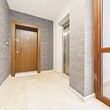 Новая квартира на продажу в Варне