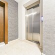 Новая квартира на продажу в Варне